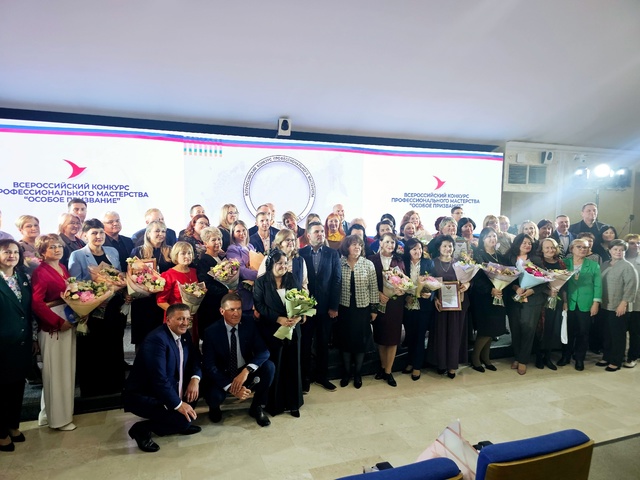 cpK6SWmxvbZ7pInPRkUEquwNpc7coymDUy5Q_k-RCa-3Fnkp-qLylRXK8bmF9gZ3xEPGR4v7ZNhv3WaTGo2DZJUE