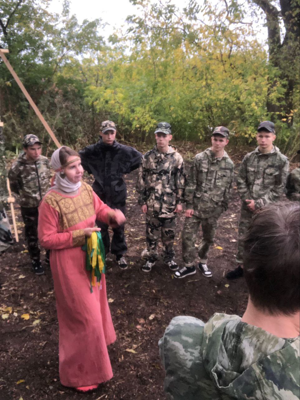 photo_2024-10-08_23-05-43 (2)