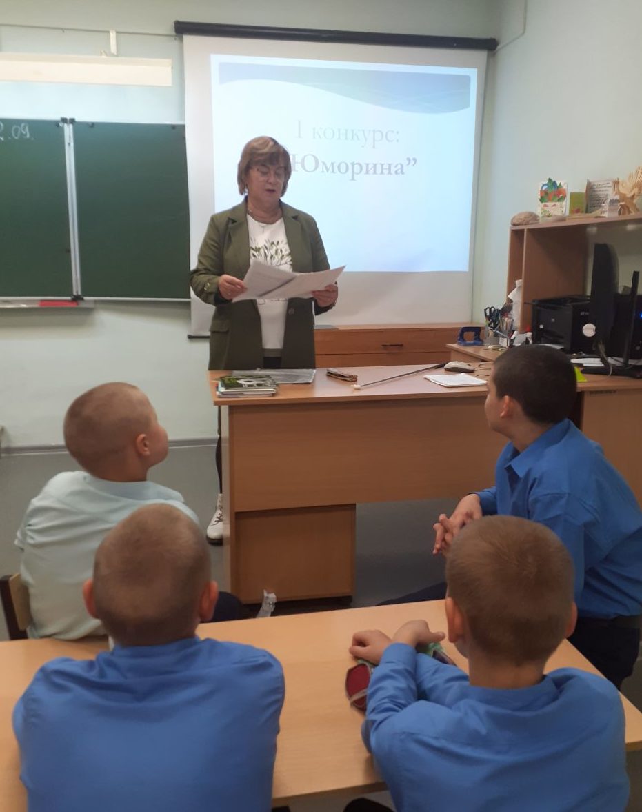 photo_2024-10-14_12-25-33