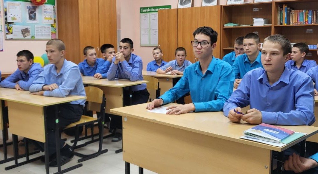 photo_2024-10-18_11-31-32