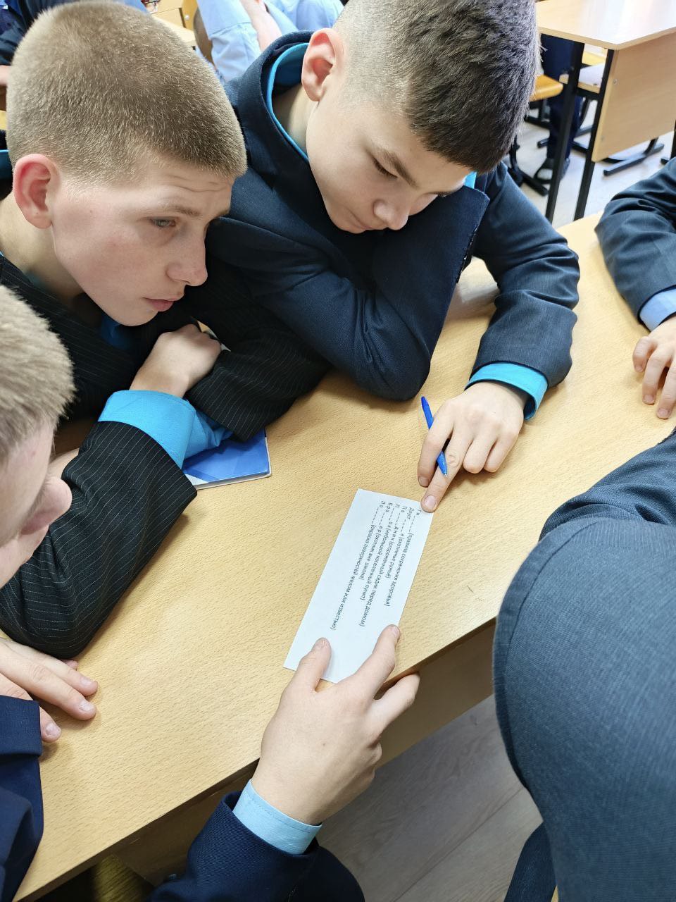 photo_2024-10-18_11-37-50