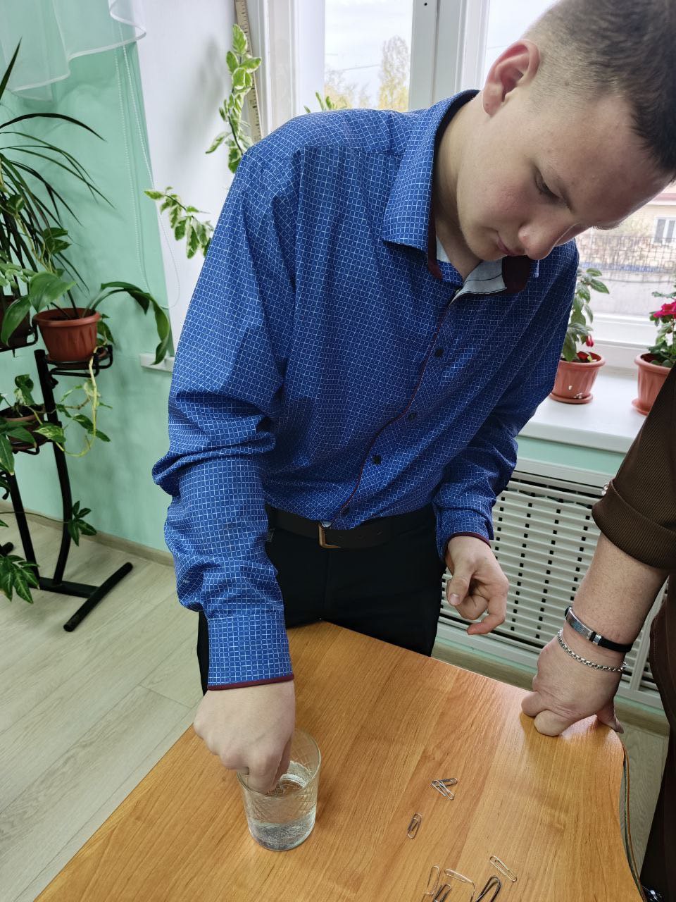 photo_2024-10-18_11-38-03