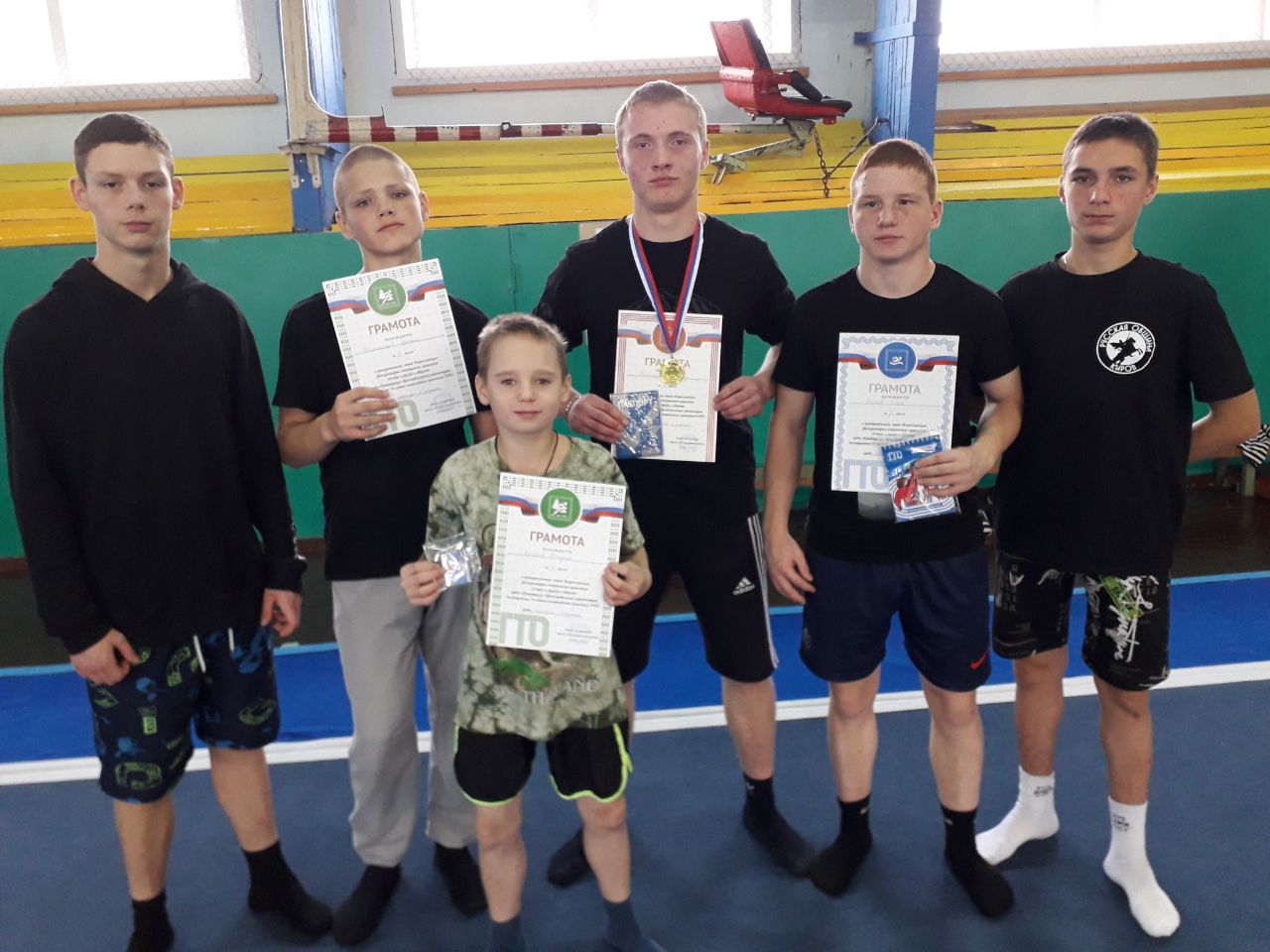 photo_2024-10-20_18-22-39 (2)