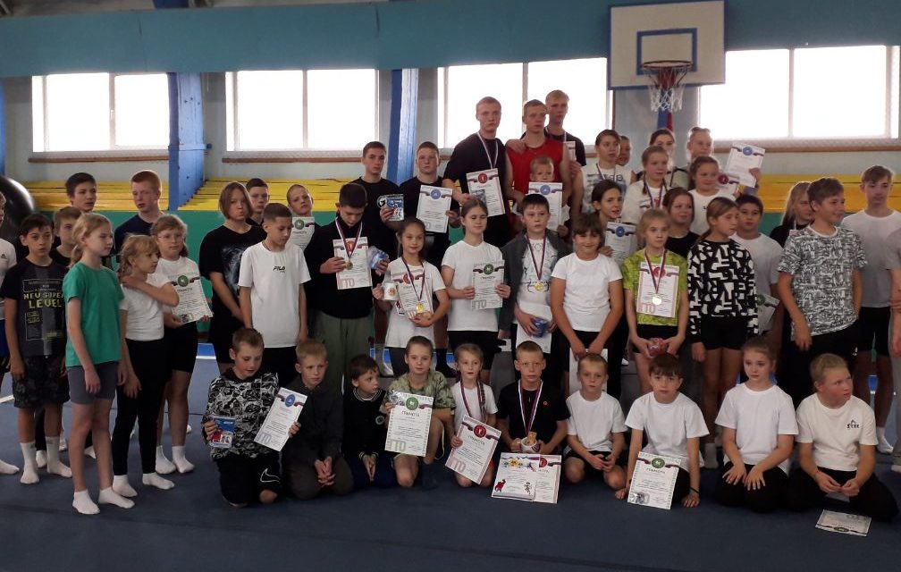 photo_2024-10-20_18-22-39 (3)