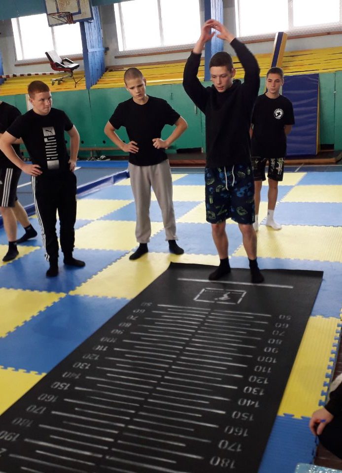 photo_2024-10-20_18-22-40