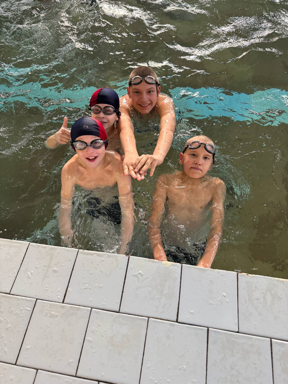 photo_2024-11-01_08-28-40