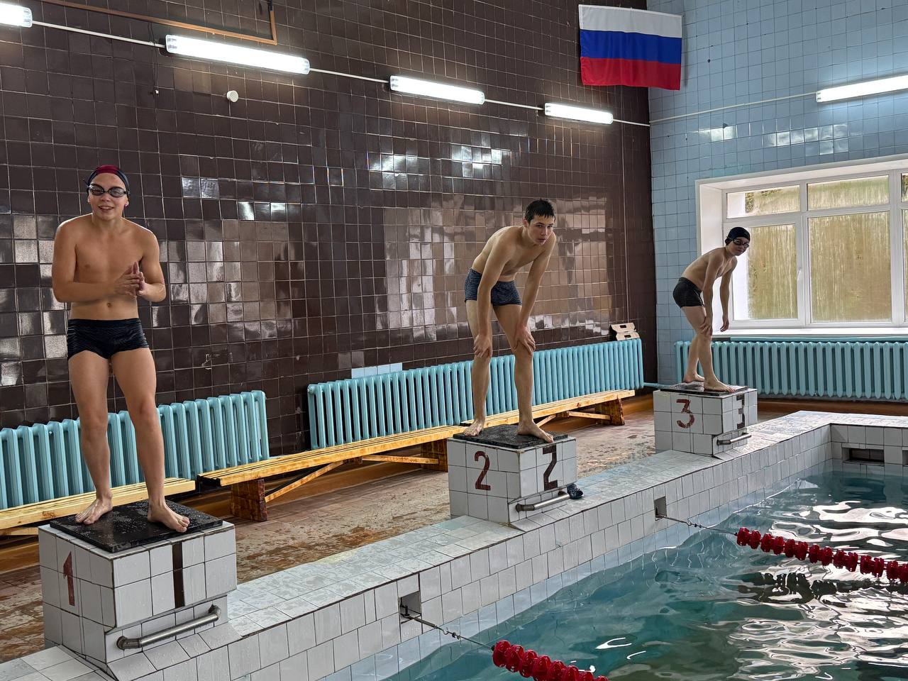 photo_2024-11-01_08-28-41