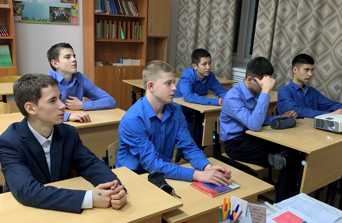 photo_2024-11-16_13-06-51