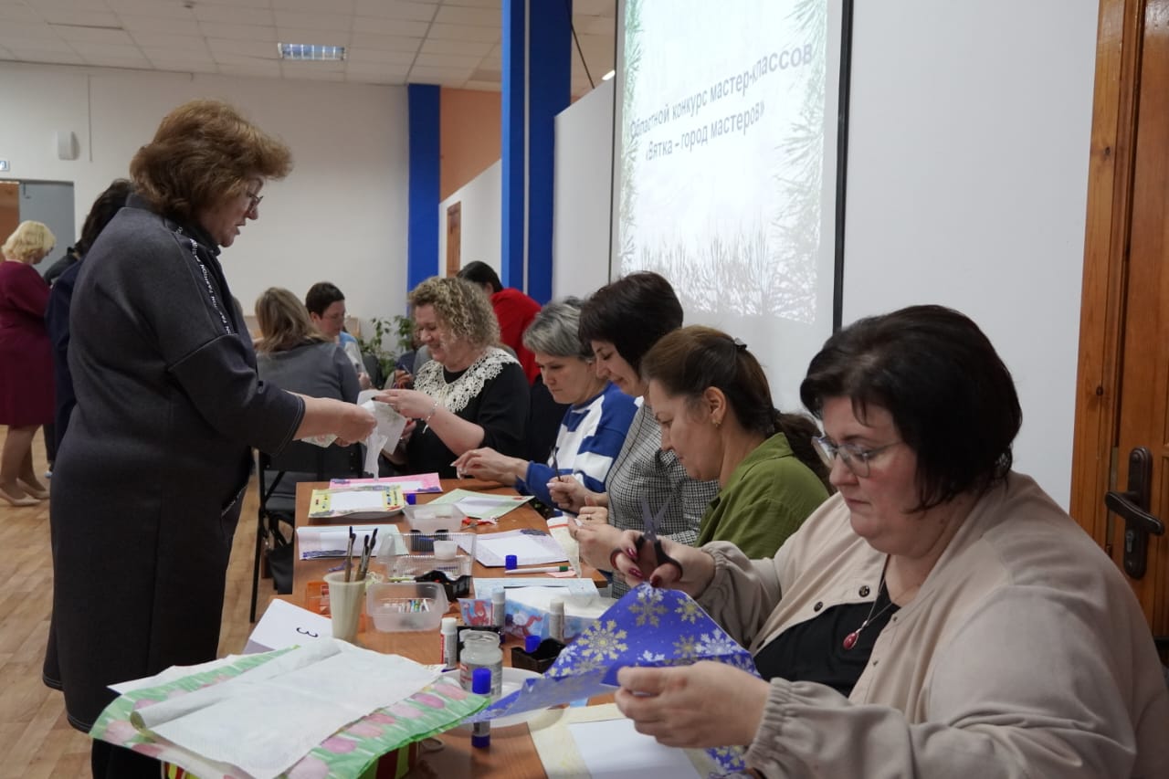 01023141-f0be-4df0-801b-b06ba04734ab