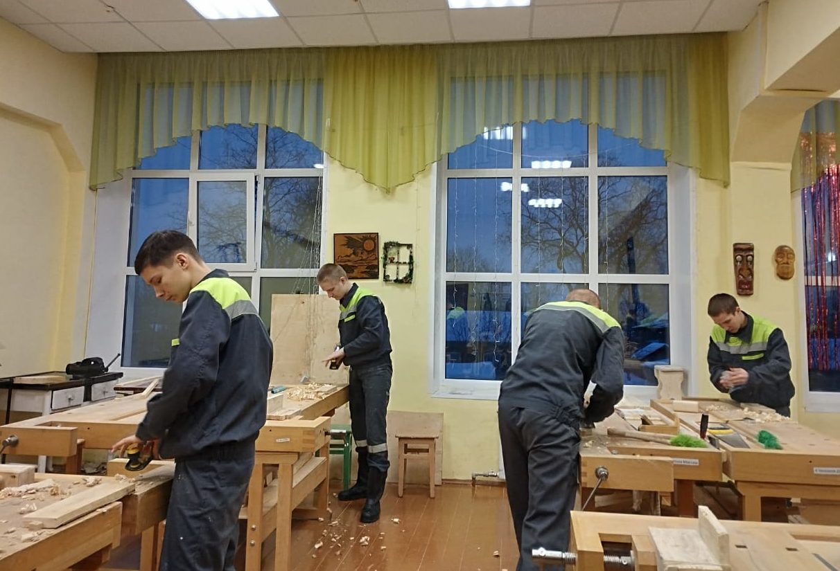 192848fe-5492-42f5-b8a5-95cc51827b80