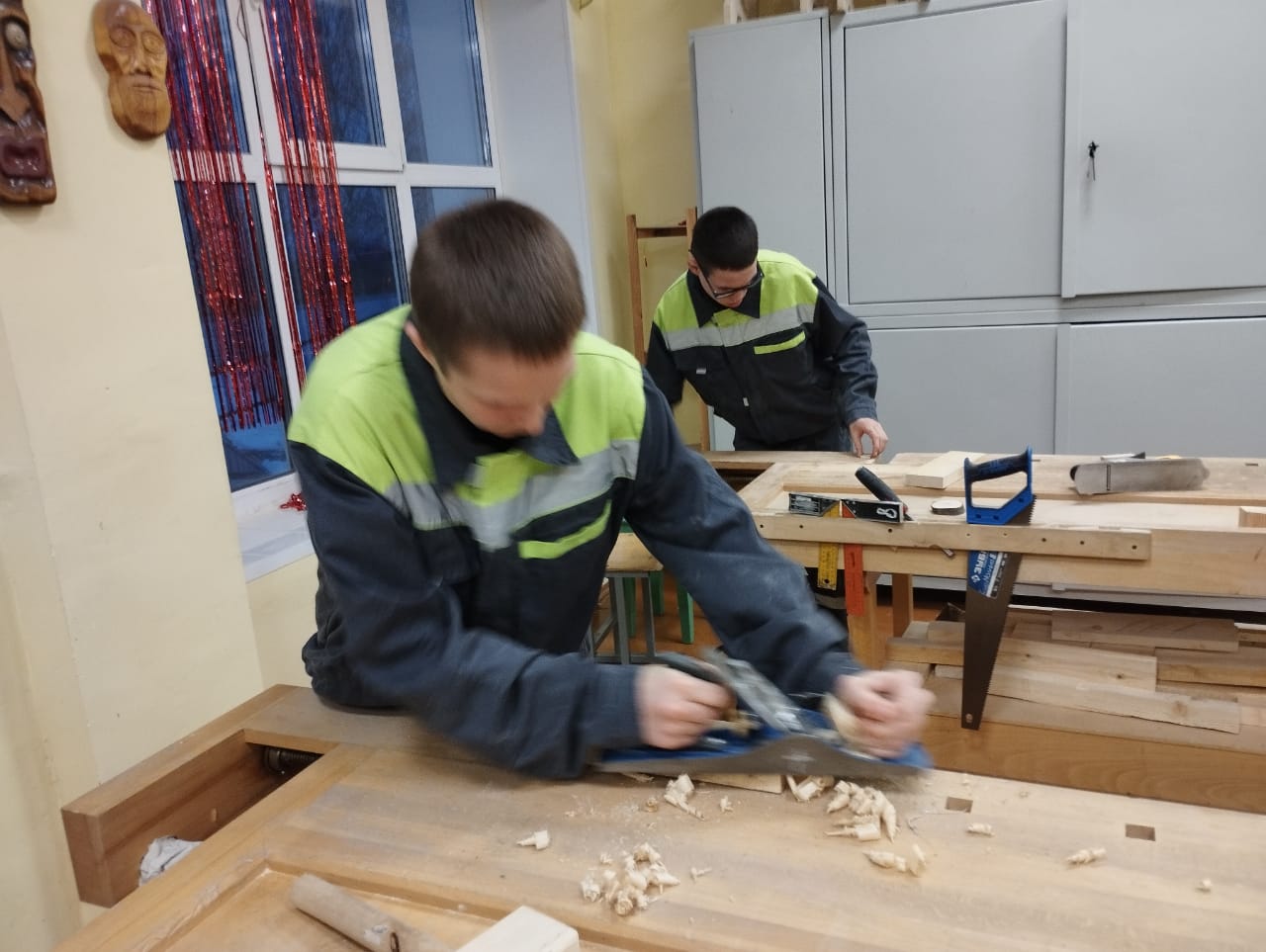 263837e1-b069-4248-a0f7-52d6cd9ce60b