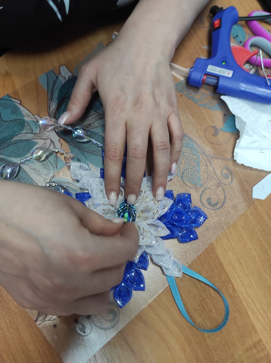 538b9b59-7dfd-4452-b492-b3f03ec8fadf