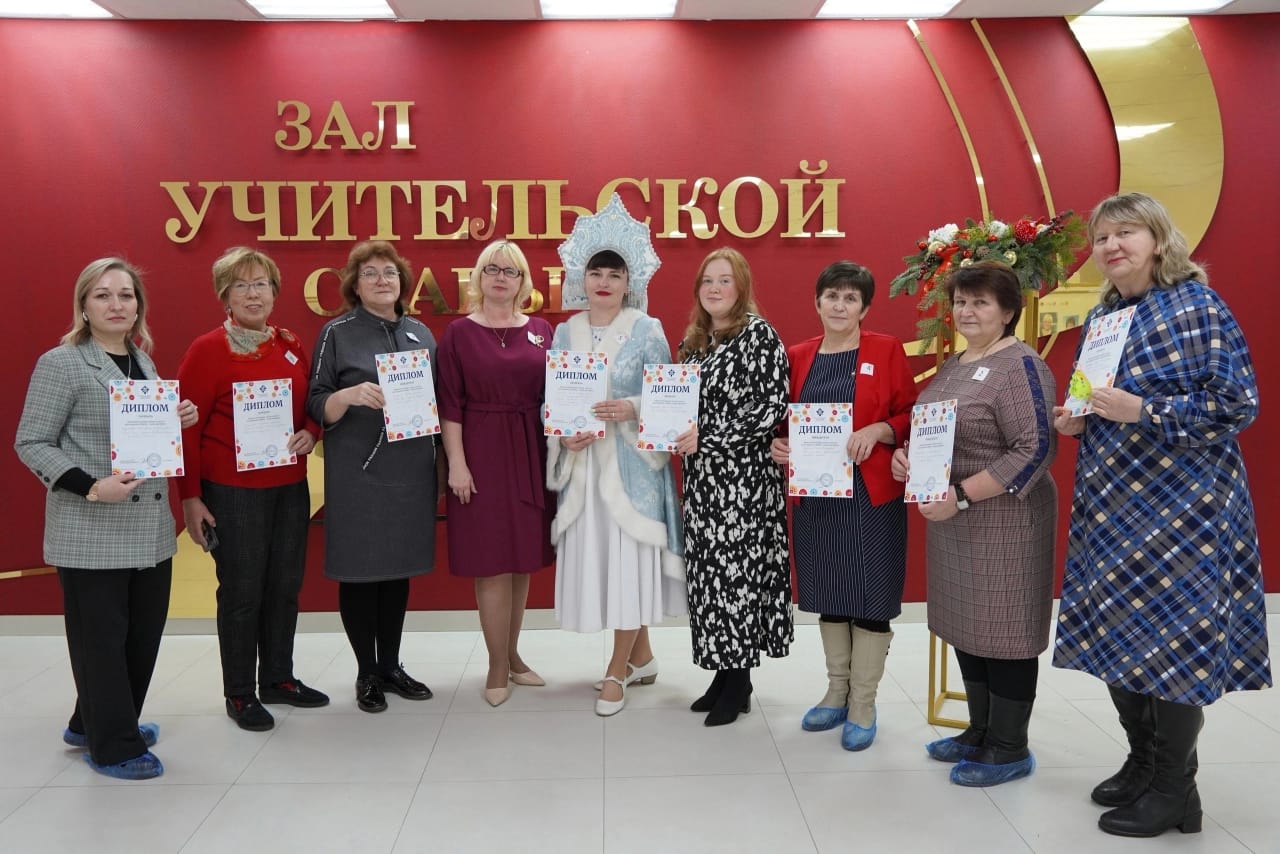 5b87e0e7-4484-458a-9cec-caa9ef8fbf83