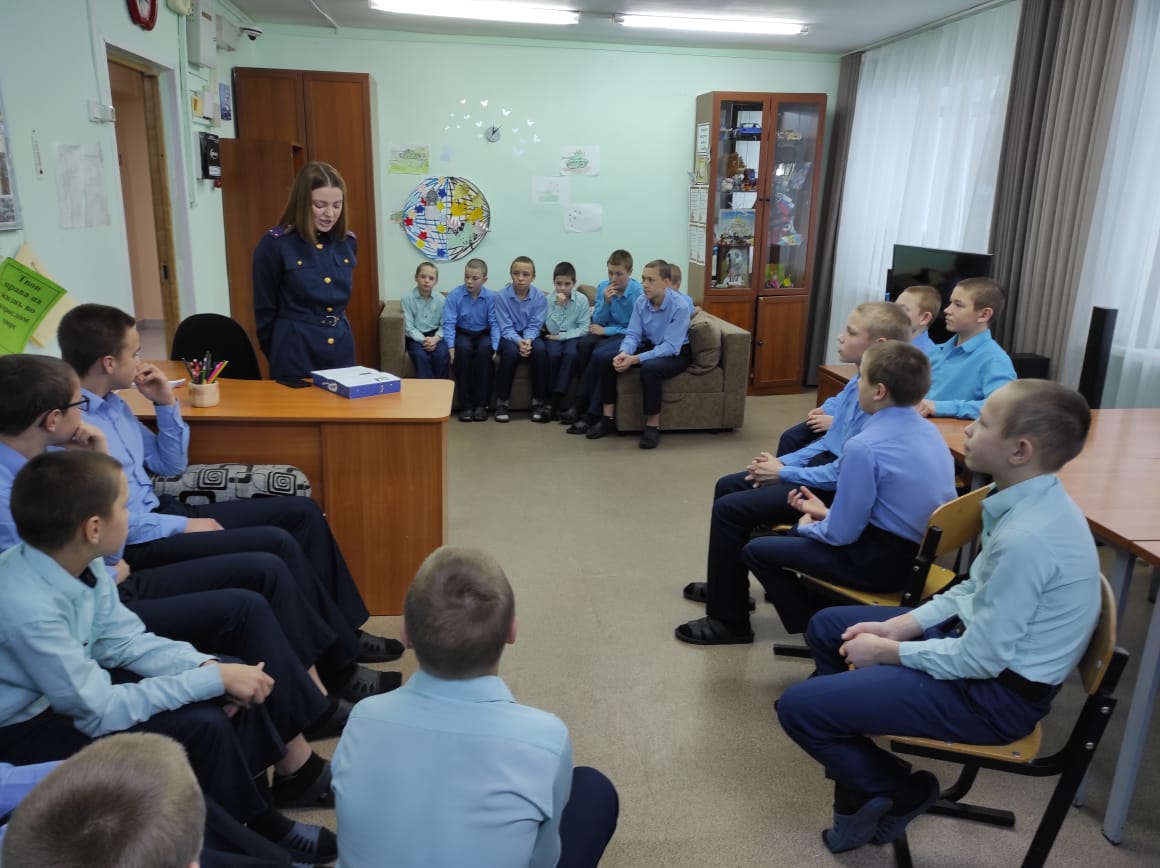 82f5822f-410f-4b81-9095-6a01a3a1a142