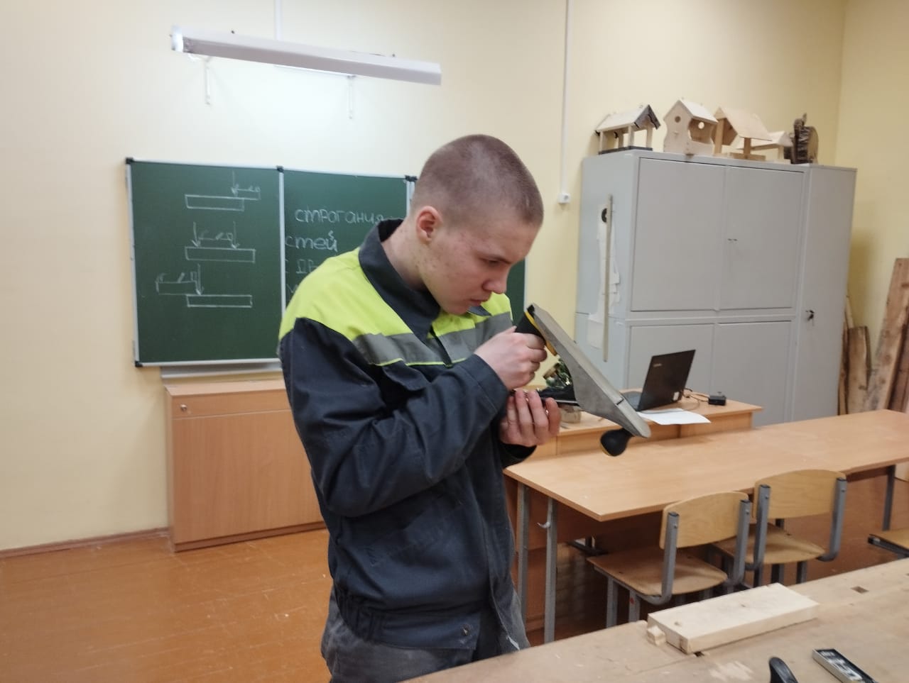 835bb898-418e-49ad-96bc-2c2b6ae422ed