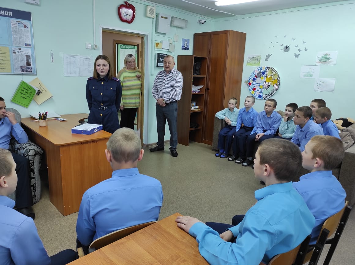 84407f42-f57b-4e31-84bb-d5865b8a87f3