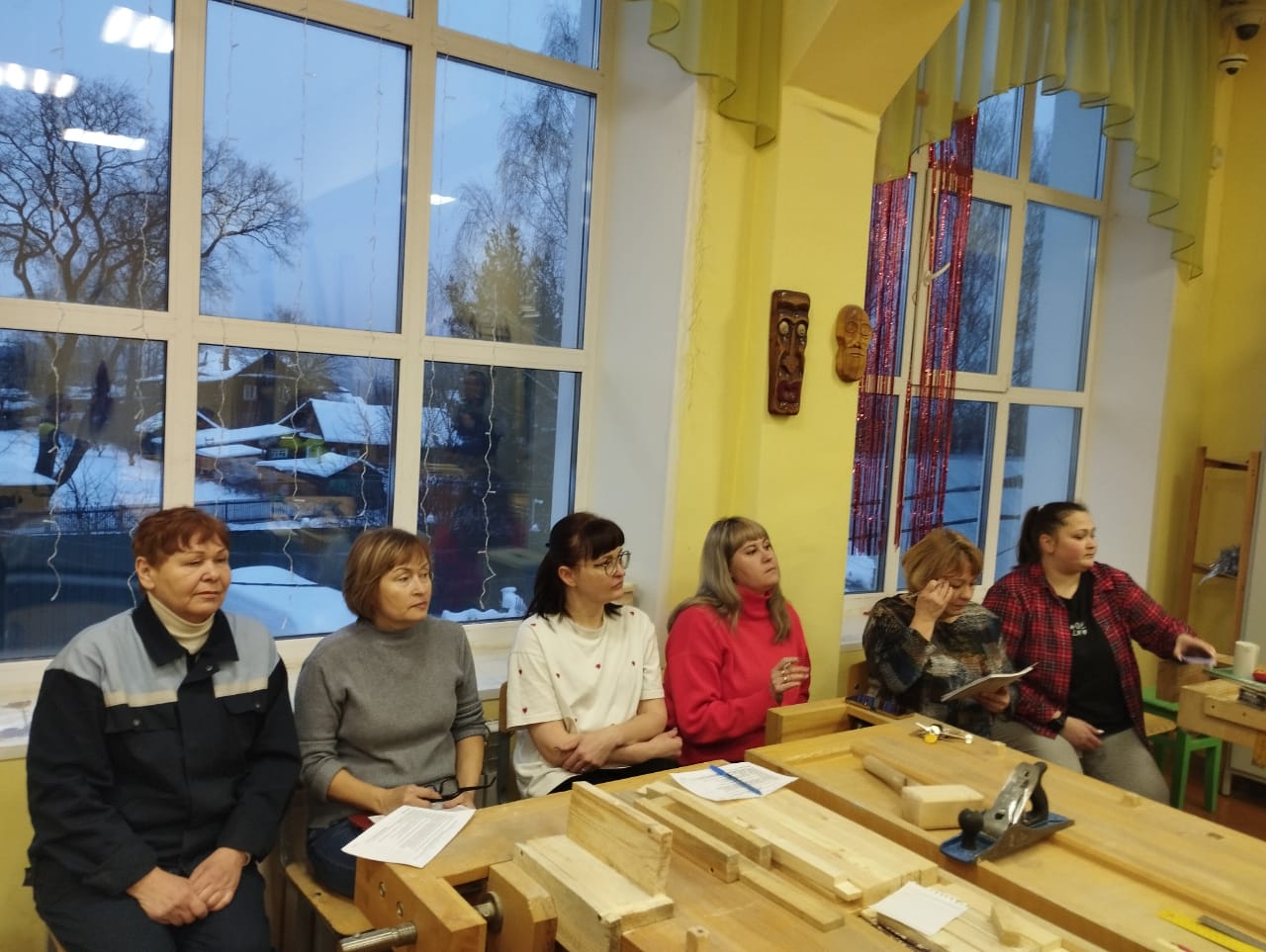 889ebc7d-b232-4f89-a700-73f3d84d4390