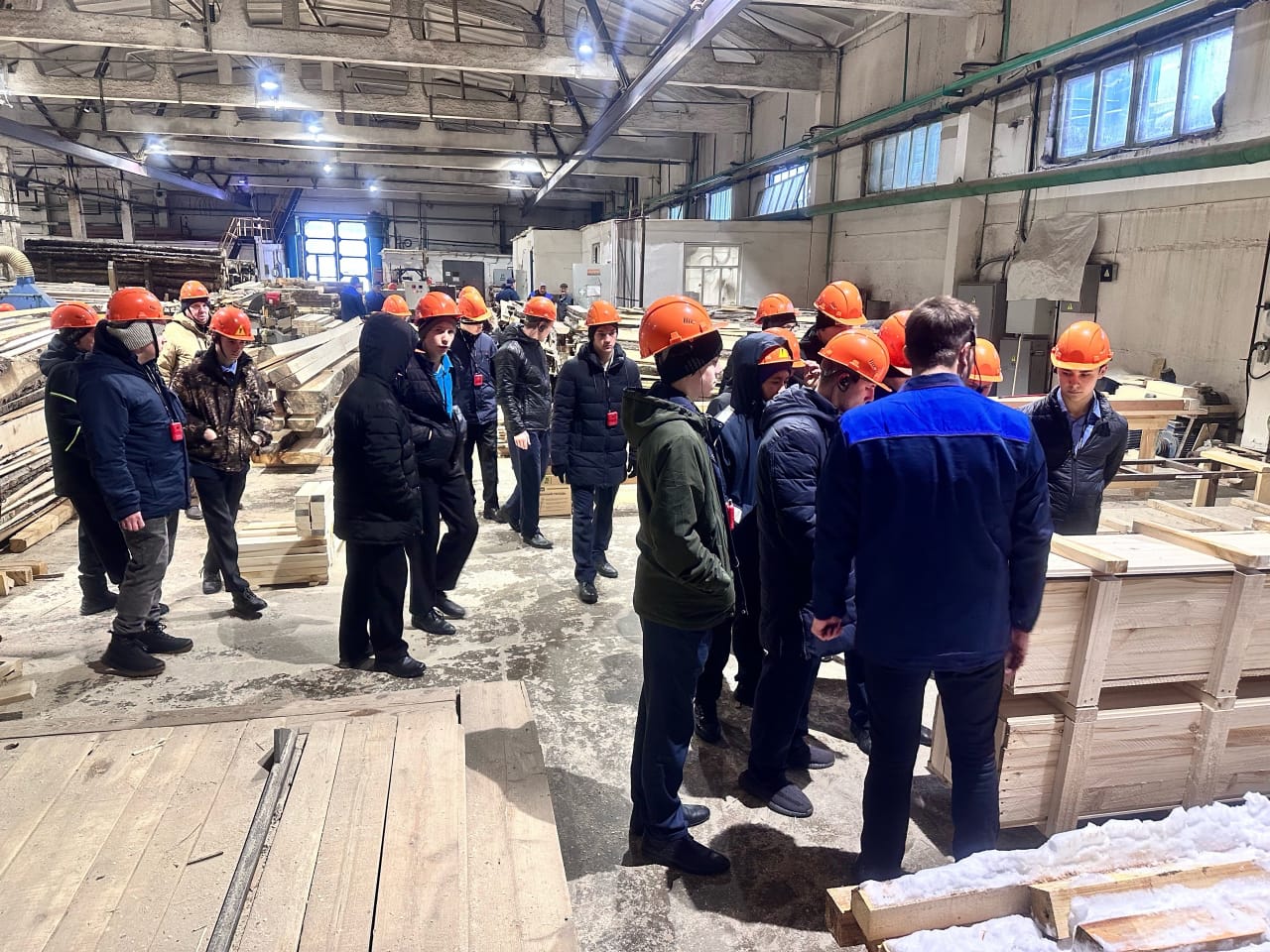 92898289-e65b-47f3-b08c-8af3c0625f33