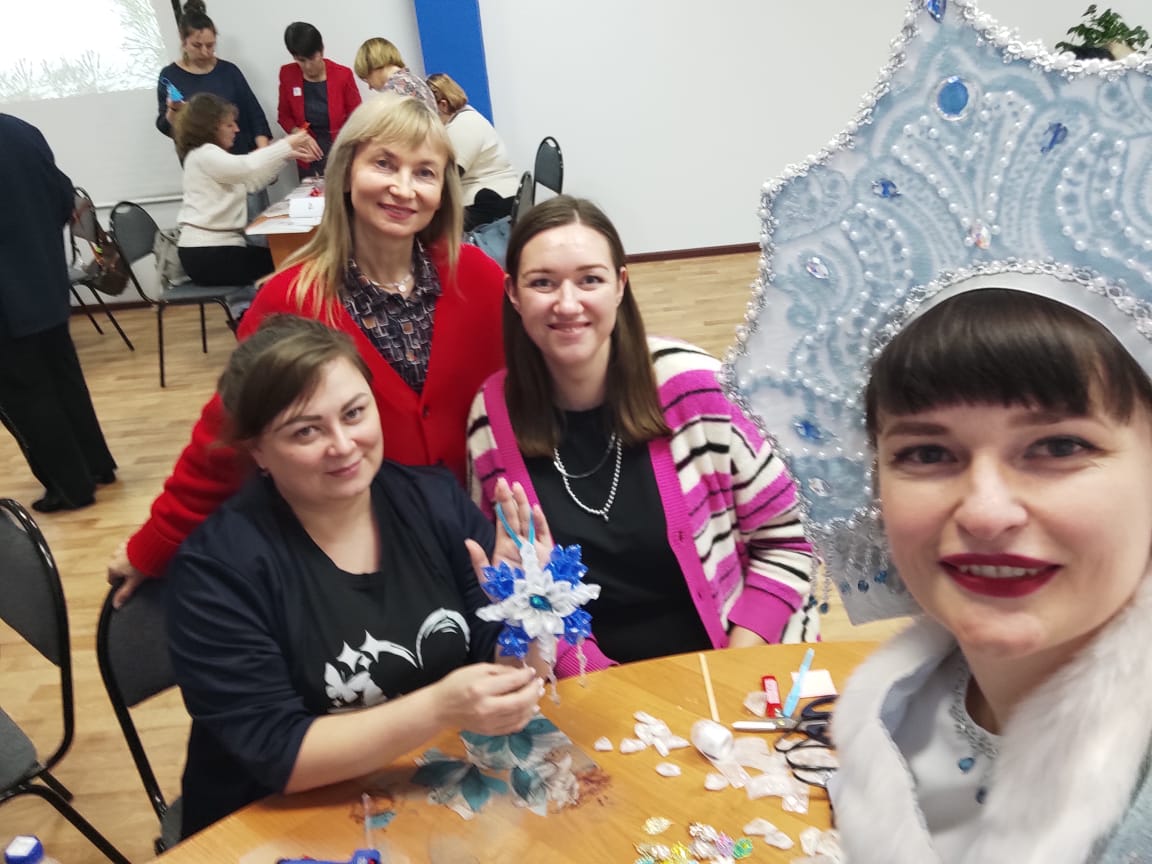 b308ce8f-43b7-491f-a182-243ac69e46b7