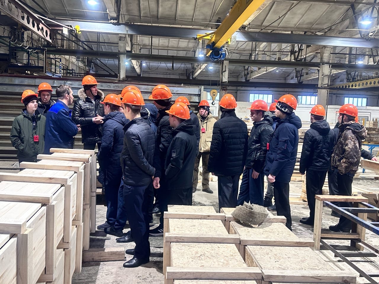 c7176914-6326-4160-9832-837d091258d6