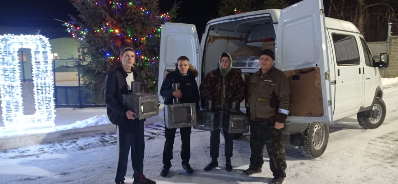 f297261b-115a-425c-af78-251a5918669f