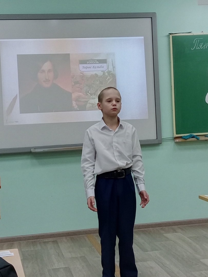 photo_2024-11-18_09-05-48 (3)