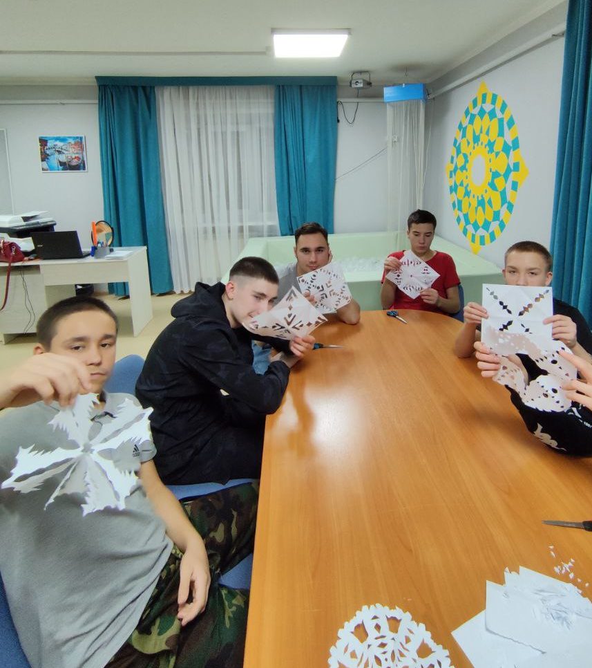 photo_2024-11-24_17-20-46