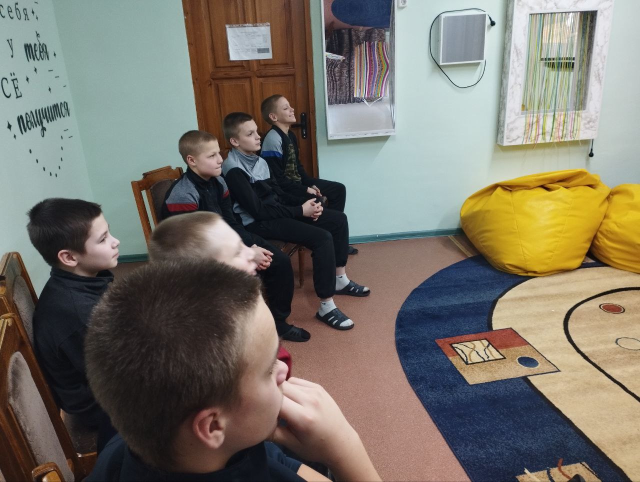 photo_2024-12-08_20-00-45