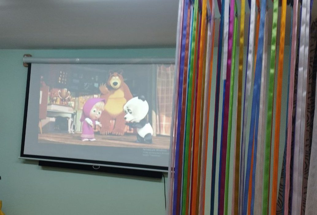 photo_2024-12-08_20-01-21