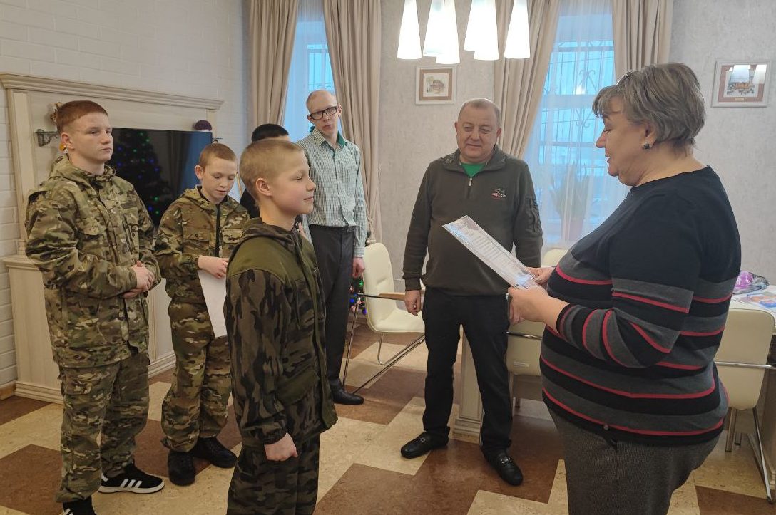 photo_2024-12-09_15-13-12