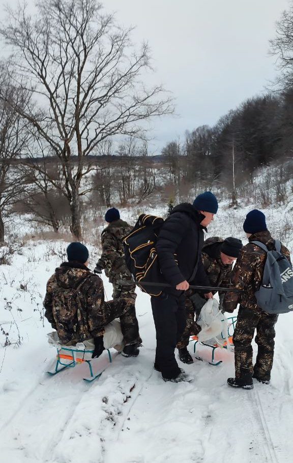 photo_2024-12-09_21-44-30 (2)