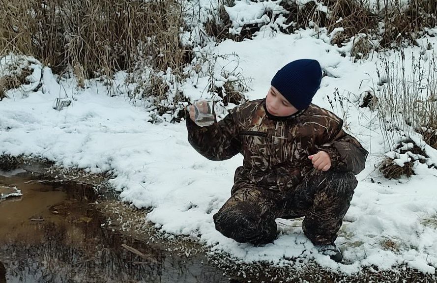 photo_2024-12-09_21-44-30