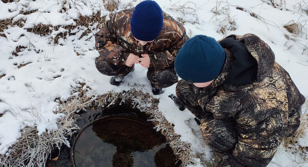 photo_2024-12-11_14-34-52