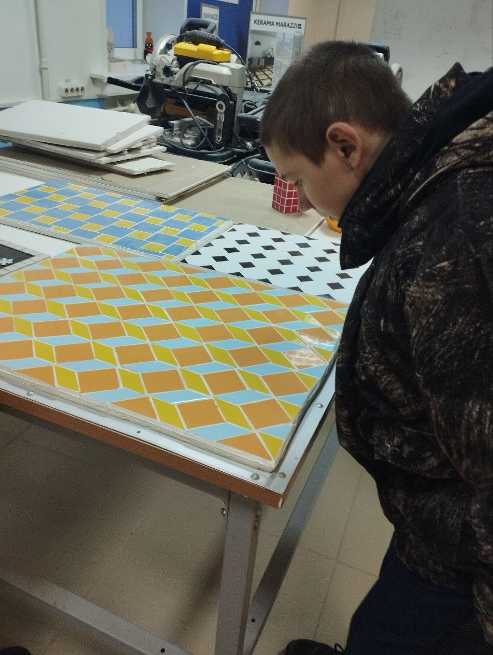 photo_2024-12-12_17-38-54