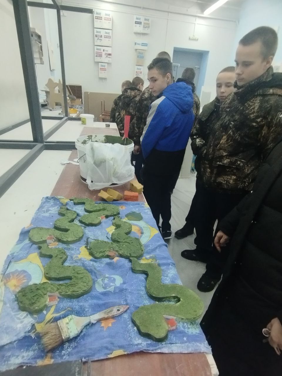 photo_2024-12-12_17-38-59