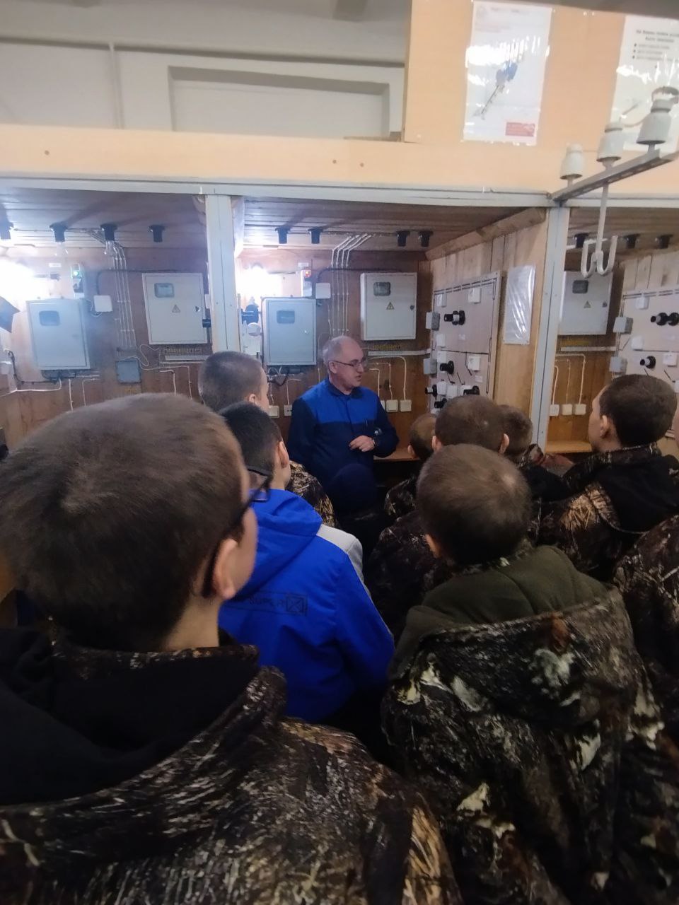 photo_2024-12-12_17-39-00