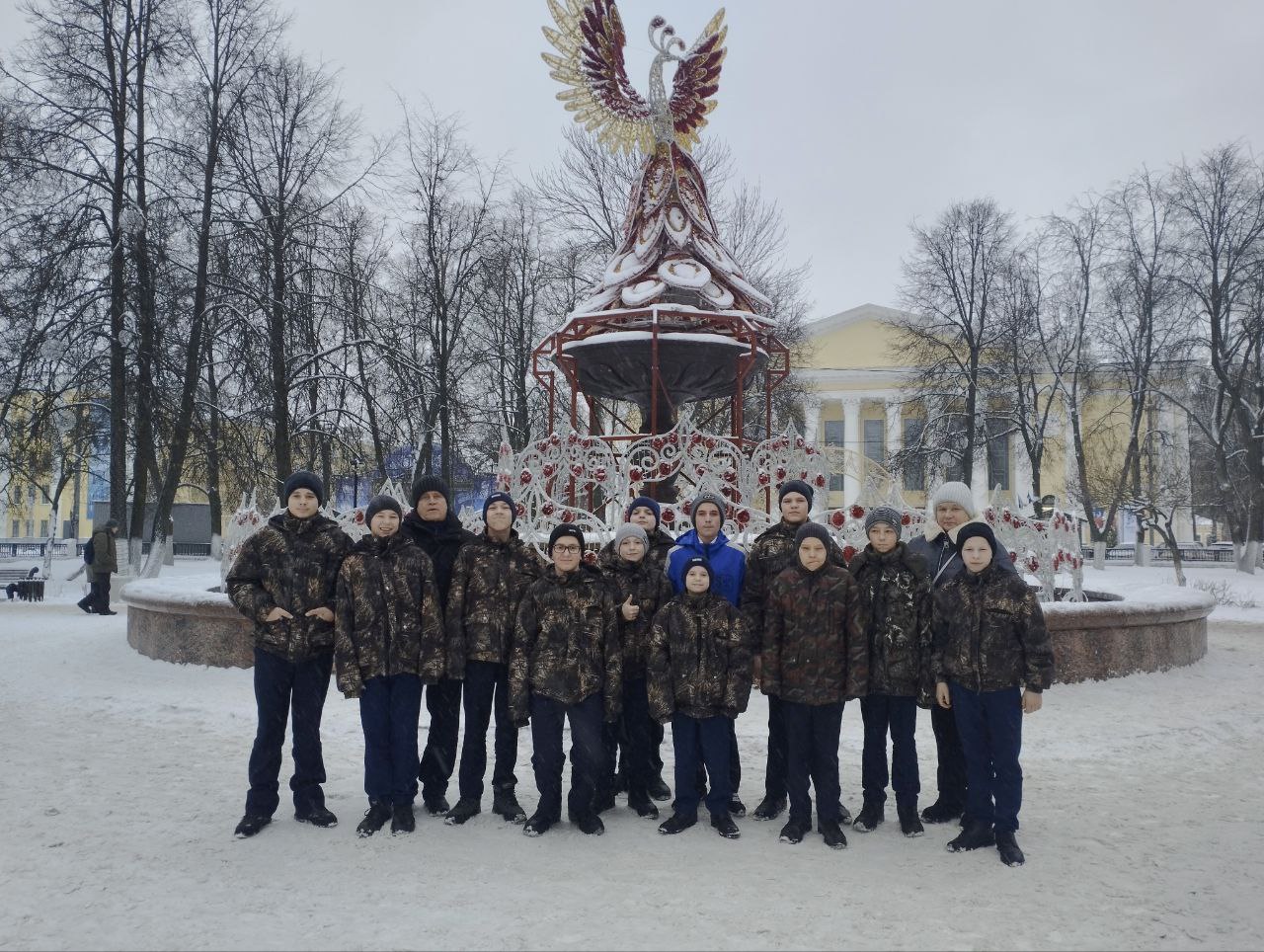 photo_2024-12-12_17-39-21