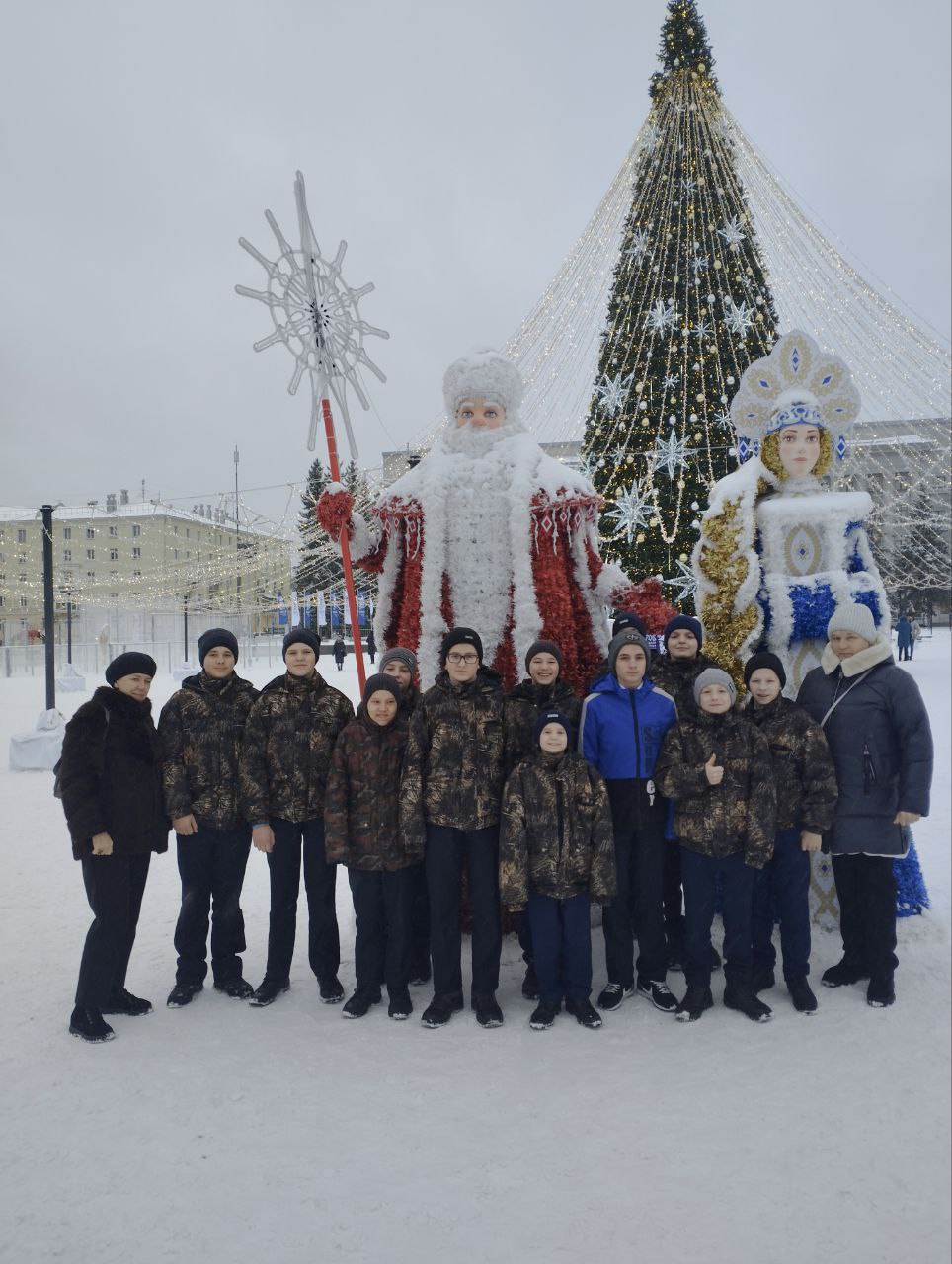 photo_2024-12-12_17-41-28