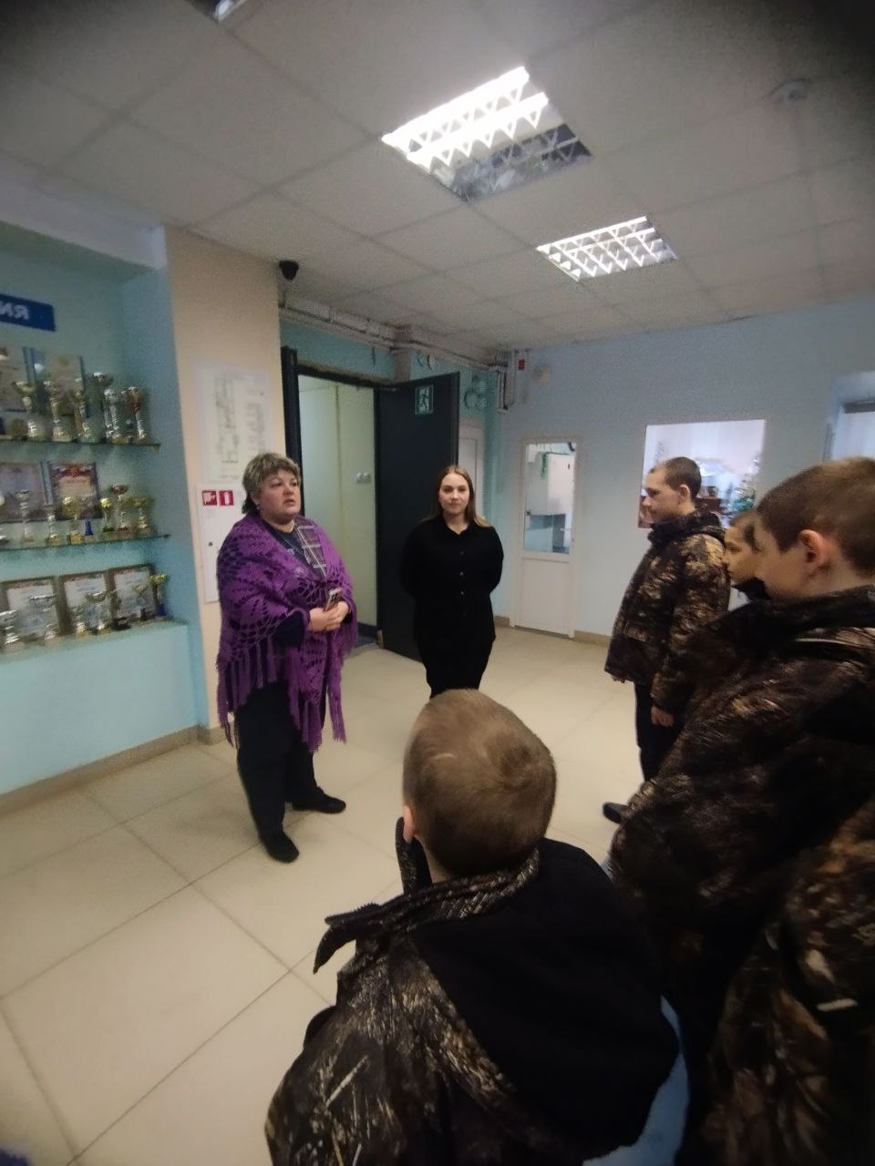 photo_2024-12-12_17-45-53