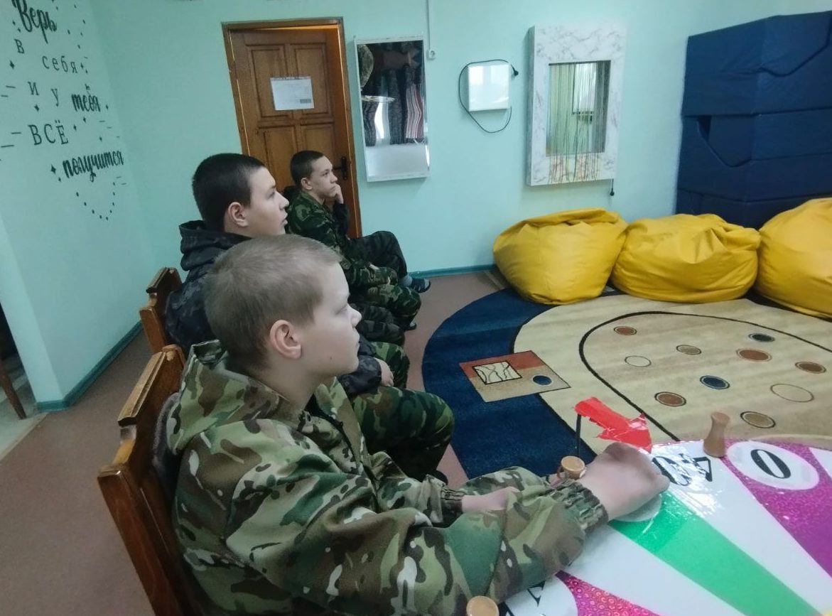 photo_2024-12-13_13-30-29