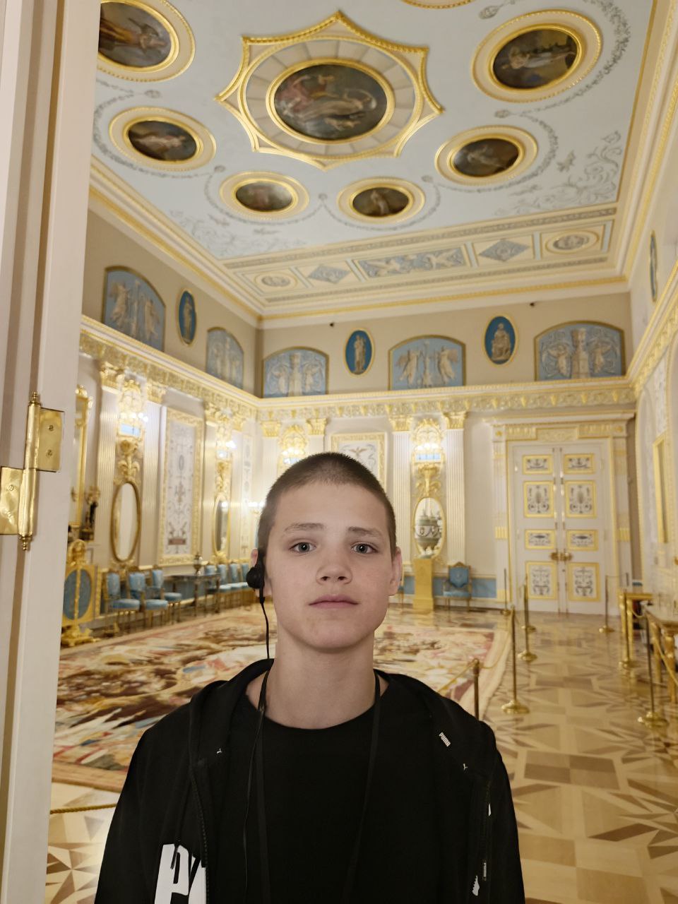 photo_2024-12-15_15-49-15