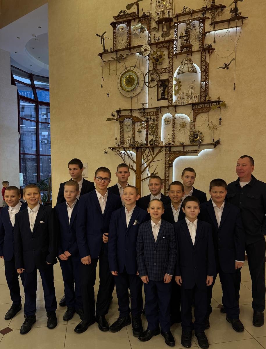 photo_2024-12-18_12-22-10