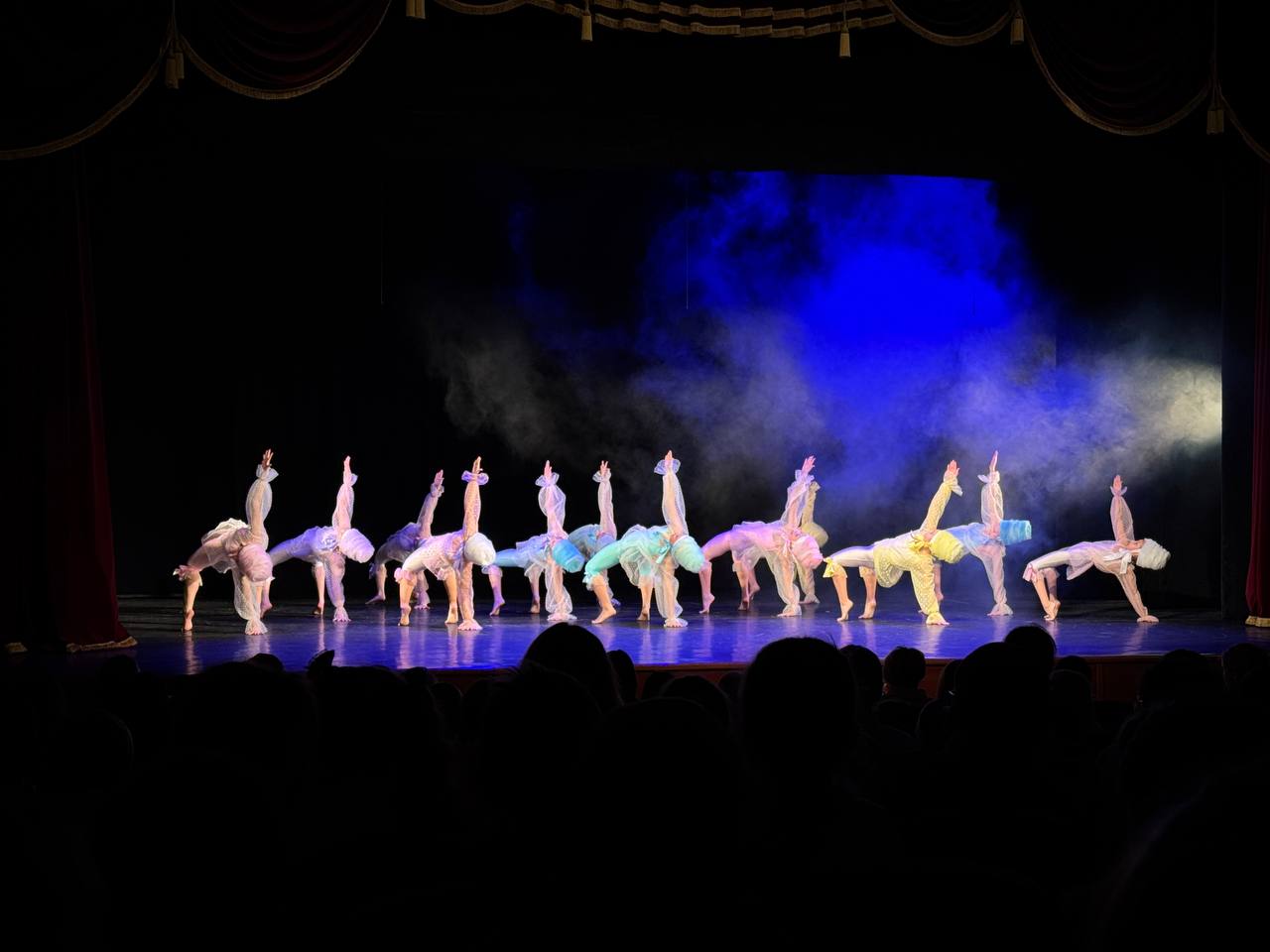 photo_2024-12-18_12-22-11