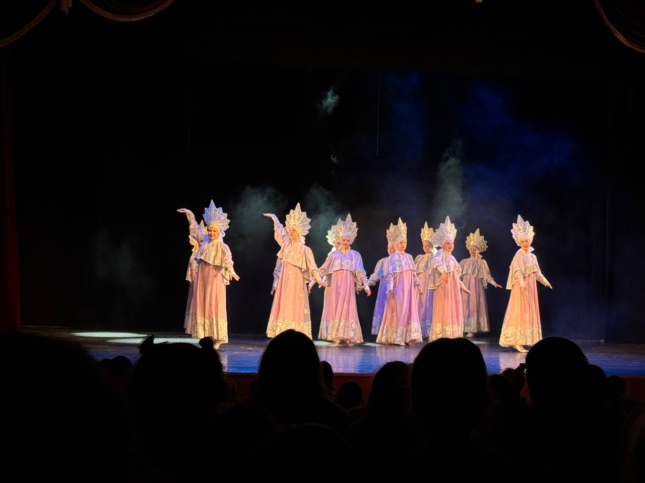 photo_2024-12-18_12-22-12