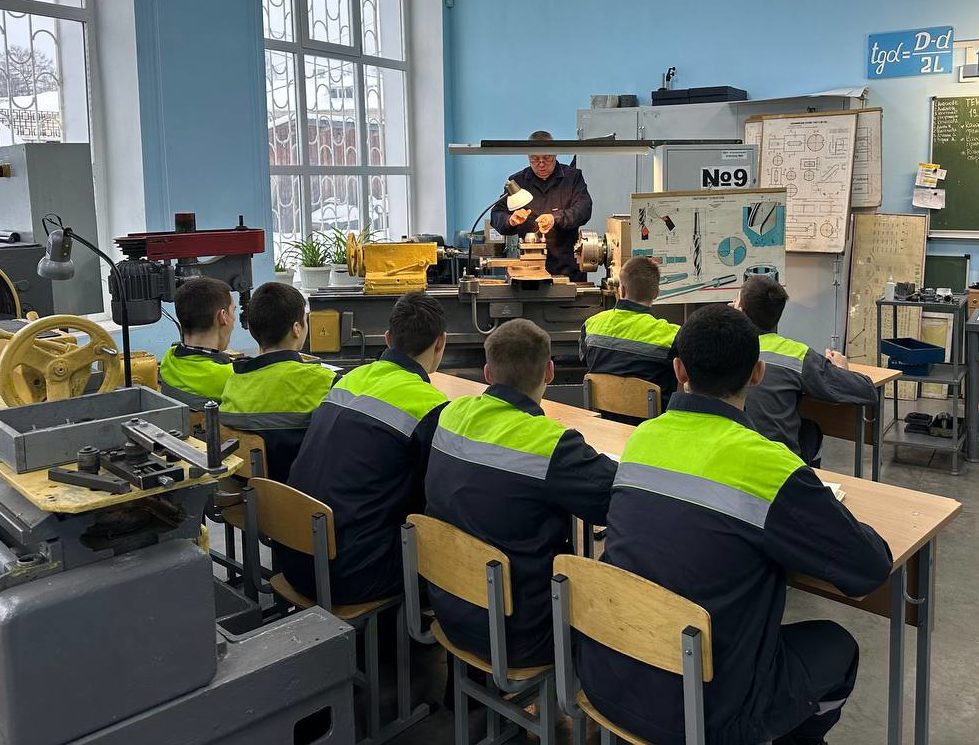 photo_2024-12-19_11-45-54