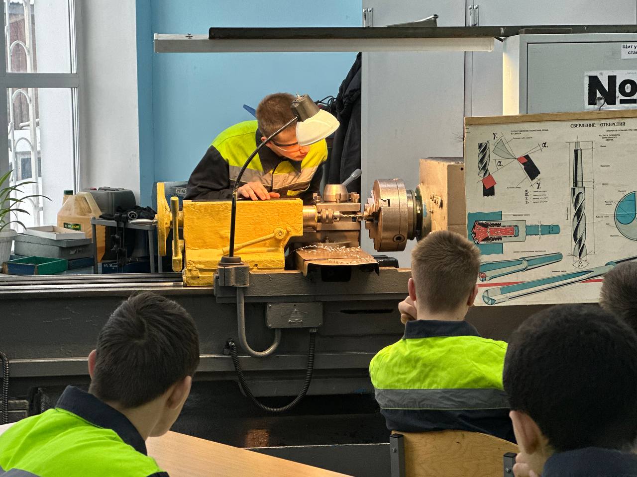 photo_2024-12-19_11-45-55