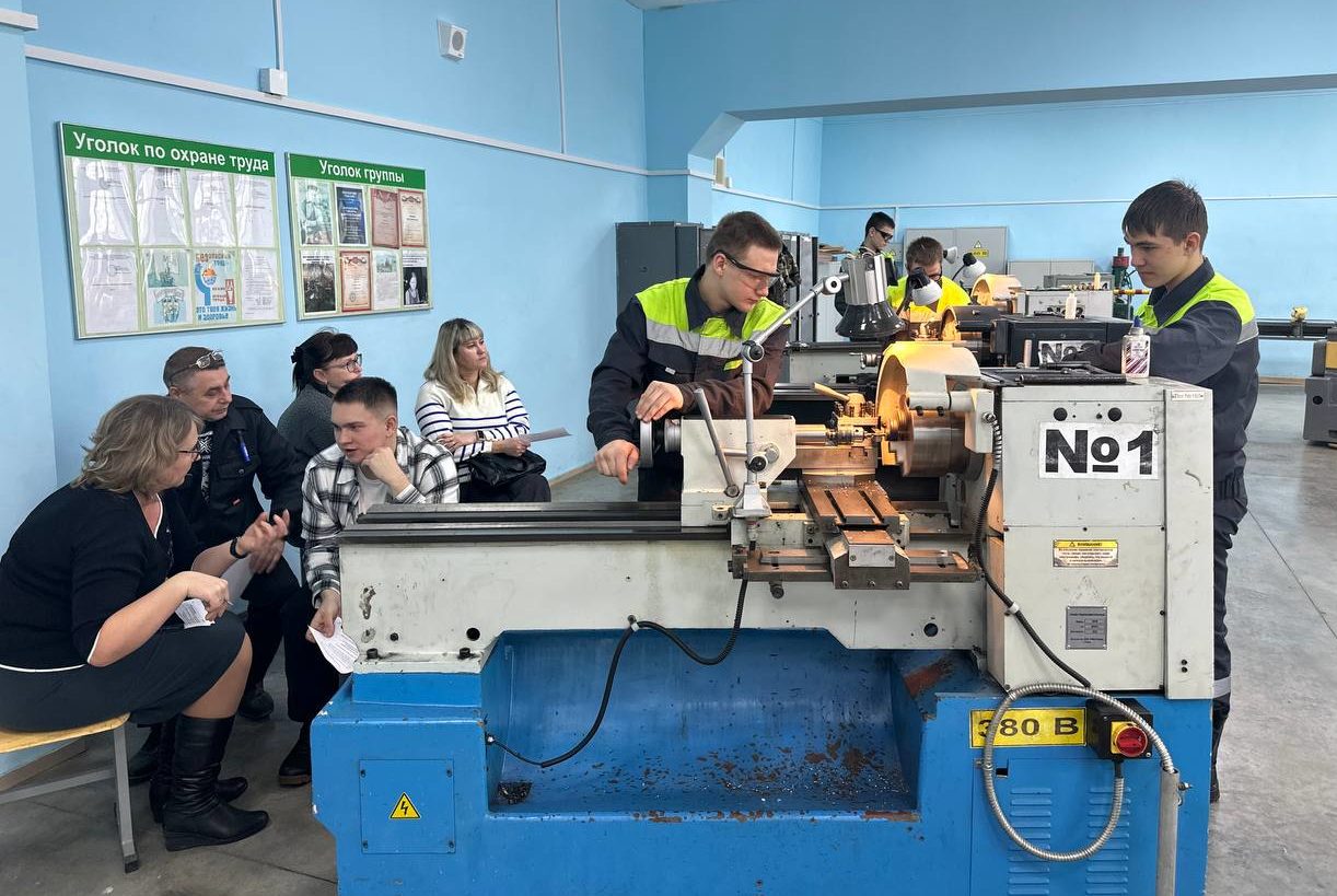 photo_2024-12-19_11-45-57