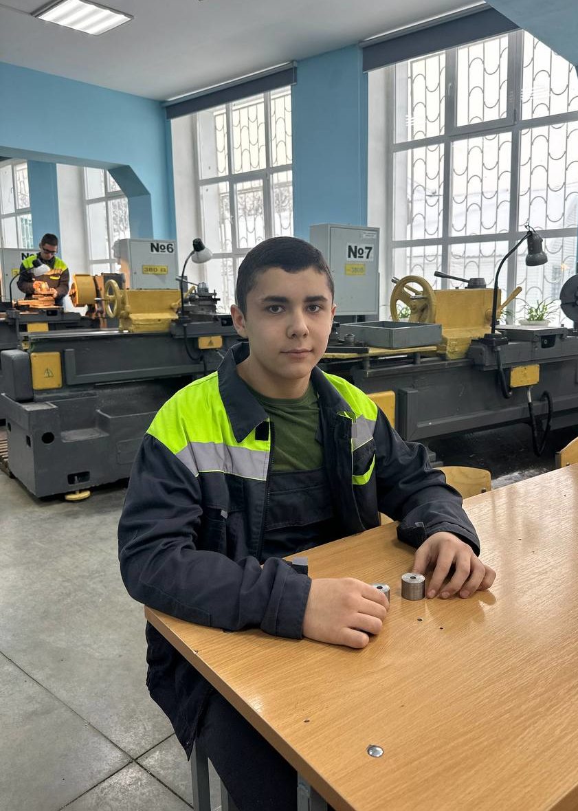 photo_2024-12-19_11-45-58