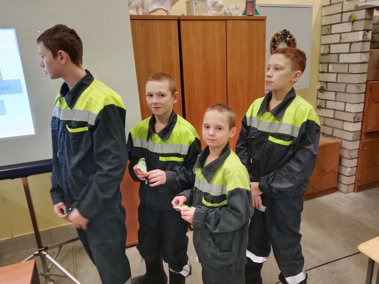 photo_2024-12-19_12-05-36 (2)