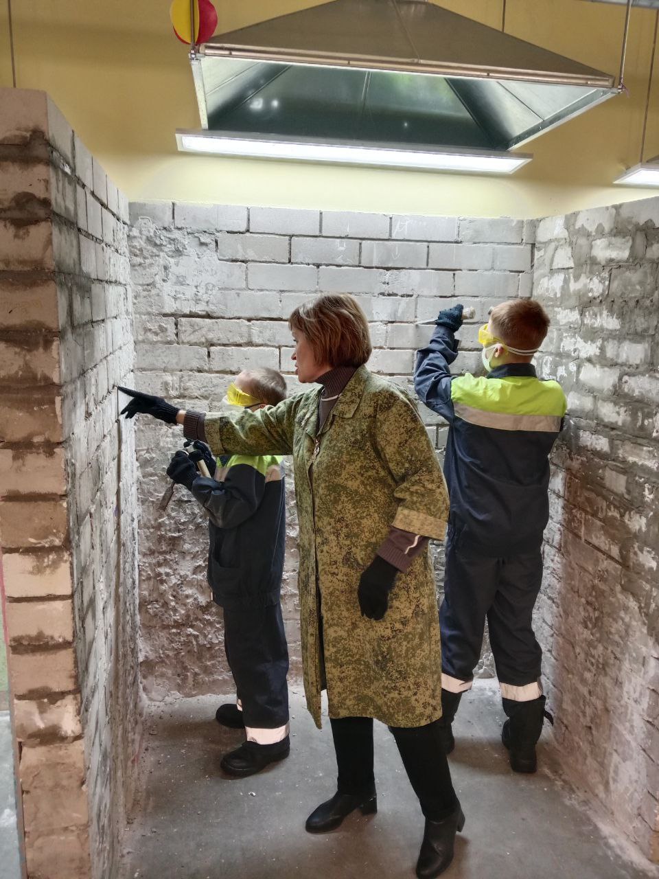 photo_2024-12-19_12-05-36